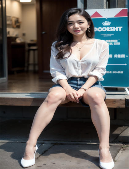 历史地位：《超级无敌追女仔2之狗仔雄心》的创作历程与幕后花絮——专家学者学术探讨