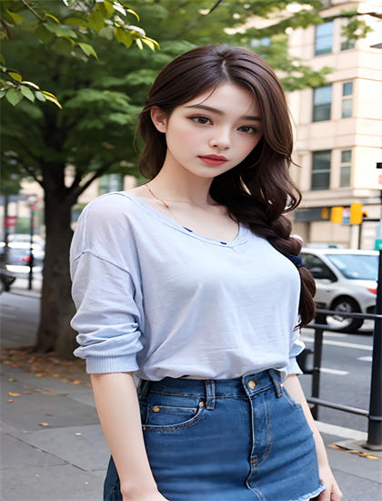 yellow在线观看_日韩适合夫妻电视剧推荐_女人行