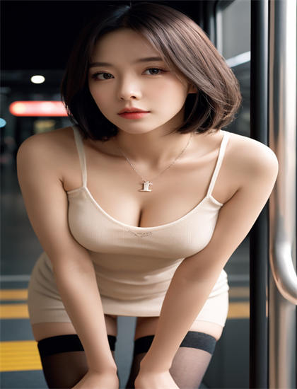 从技术角度看不愿恋爱的雀斑小姐：声音设计的解决拍摄难题的创新方案 推动影视技术的创新发展