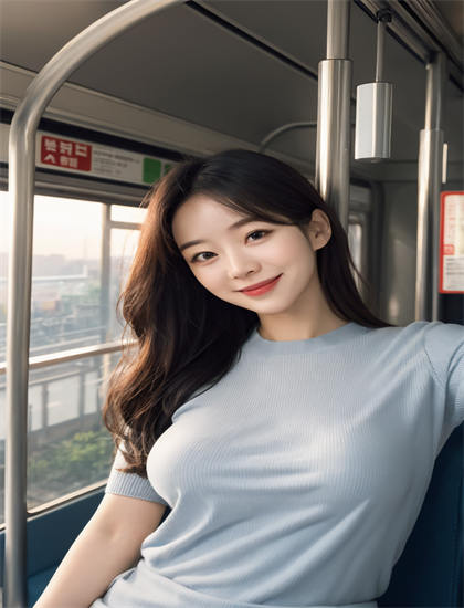 干爹微电影_欧美黄孑_良辰美景好时光免费观看