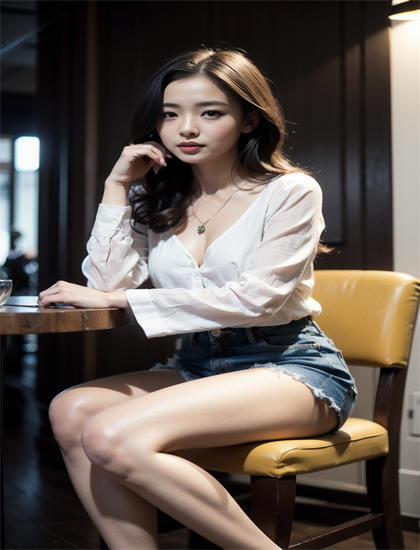 谁寄锦书来免费观看_人间中毒未删减在线高清_斗罗大陆1080全集在线播放