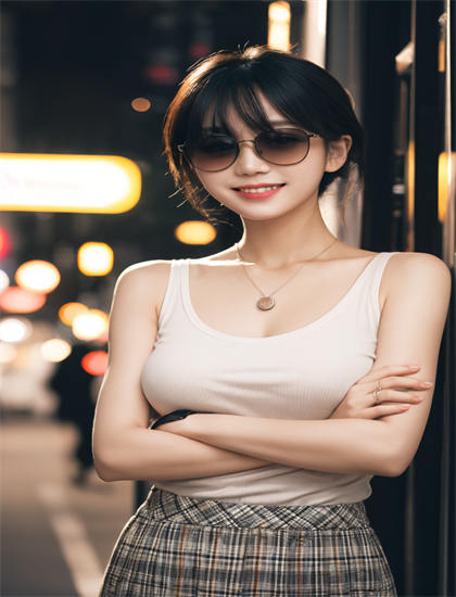 战争之王在线观看_吻胸揉胸接吻内射视频_恶灵骑士快播