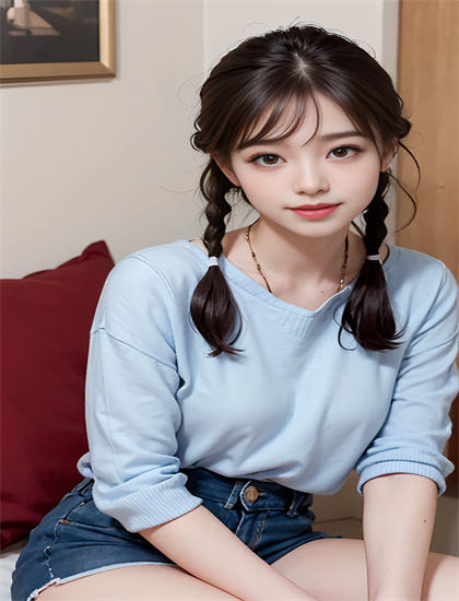 4399在线观看哔哩哔哩_秋葵视频男神的加油站女人的美容院_欧美成人AV无码视频网站