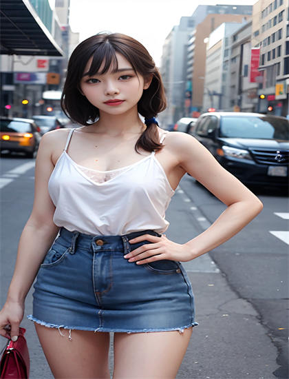 你的婚礼完整版免费观看_无人区高清视频在线观看视频_少年歌行电视剧在线观看免费全集