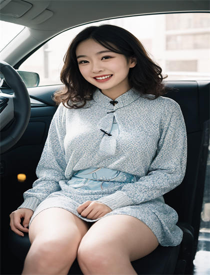 我的好妈妈在线高清免费_陌上人如玉电视剧免费观看_五月槐花香在线播放