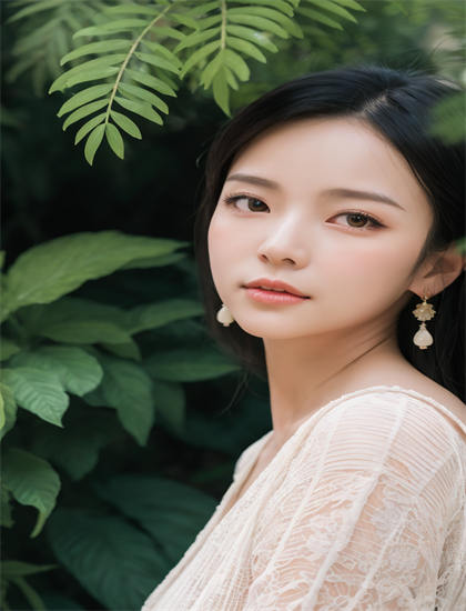 美女美鲍视频_天官赐福第二季在线播放免费观看_yellow字幕网线免费观看