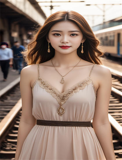 精彩绝伦的经典的黑金风暴观影前需要了解什么？背景知识与观看建议