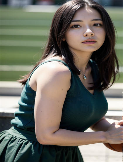 精武风云在线观看_熟女人妻精品一区二区三_非主流自拍技巧