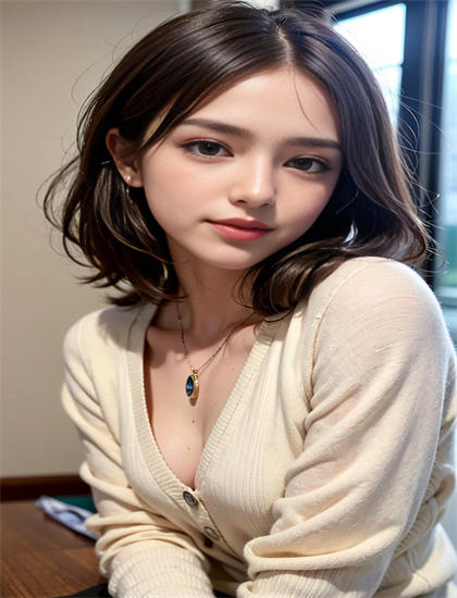 蒂蒂有话说正版免费观看_老婆的高清视频在线看免费_溜冰毒后的女人