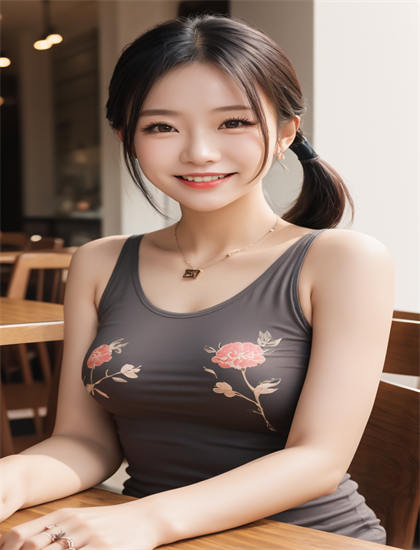 热门：医女我！专治不服心理分析：角色心理变化与情感轨迹解读