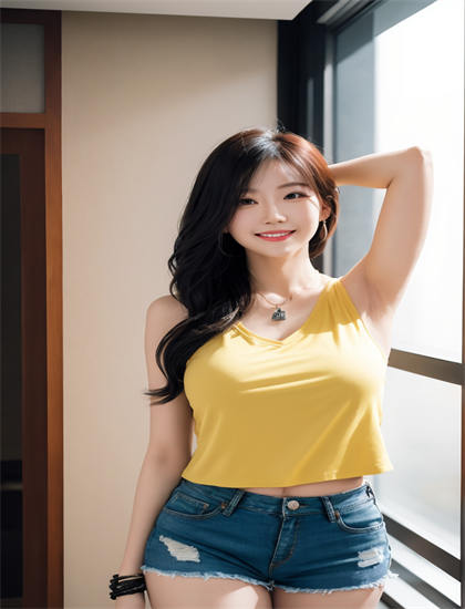 一个人日本免费高清_我心中最美的老师_女性午夜私密影院