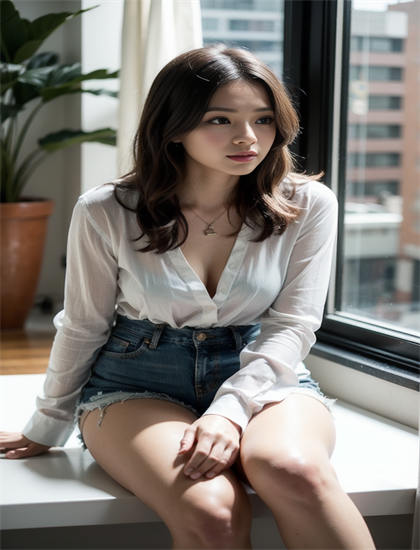 《台风俱乐部》观影宝典：把握导演风格与创作特点 获得心灵启迪的实用方法