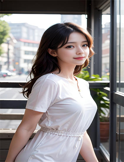 97影视_你的婚礼在线观看2026_大地3资源在线高清免费