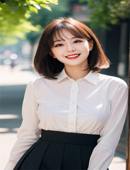 漂亮妈妈7高清在线观看中文版_周恩来的四个昼夜在线观看_快播观看伦理片