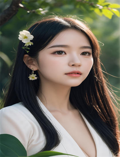 老婆同意了别人轮流联系我_爱快播_什么样的女人克夫