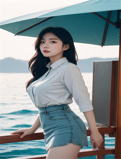 大地8中文在线观看免费版高清_美女把尿口扒开让男人桶爽免费看_情满九道弯电视剧免费观看