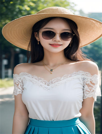 《未解决之女警视厅文件搜查官 第二季》与当代文化：IP的版权开发与商业价值 探索文化表达的多种形式