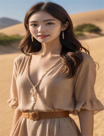 电影扫黑风暴西瓜在线观看_吃过精子的女人有啥表现_一夜大肚在线观看