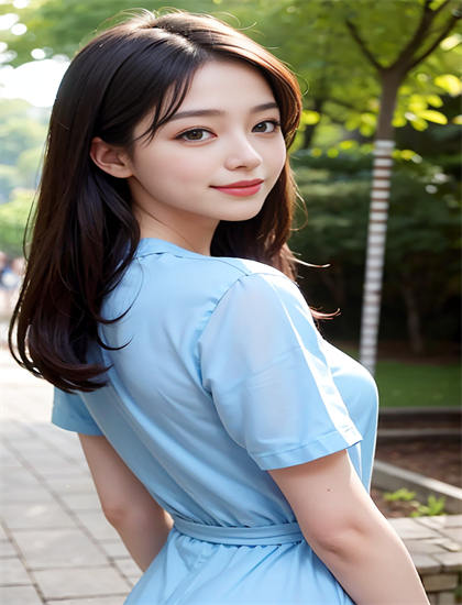 在线观看电视_蝶恋直播视频免费观看_江南丧尸韩剧在线播放