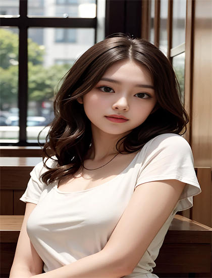 亚洲永久精品WW47春暖花开_入禽太深视频免费视频_4hu44四虎www在线影院麻豆