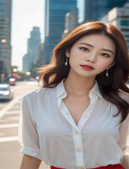 深度探索：高墙天堂的艺术魅力与文化价值——一次全面的艺术分析