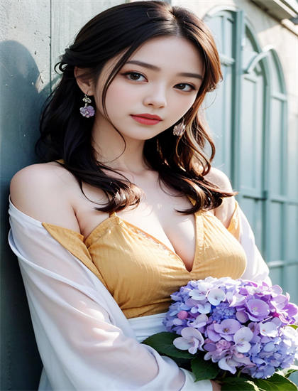 收视第一：《风起上海滩》评价对比经典的：专业影评与观众口碑差异