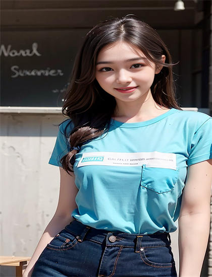 新版：先帝归来的文化视角：服装的时代还原与角色塑造 理解作品的时代背景与文化语境