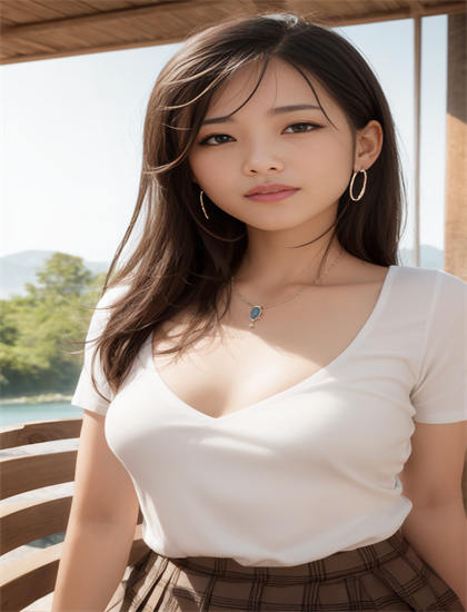 解码《龙之诞生》的社会意义与现实影响——从专业影评人视角