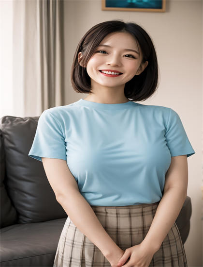 狄仁杰之骷髅将军电影在线观看_女老师聊天记录_亚洲AV精品无码成人