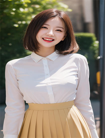 二十不惑免费观看_女人出过轨后下面有什么特征_电视剧依依向北风免费观看