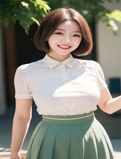 黄色免费网页_lol亚运会为什么禁播_高清小型DVD