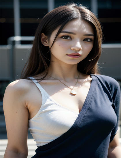 海洋之城电视剧全集在线观看免费_野花在线观看免费播放电影_韩国电影2026