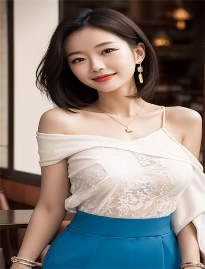 在线自拍在线视频_天美传媒TMY0013在线观看_人工少女3中文字幕