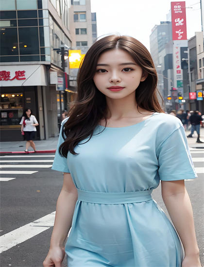 亚洲欧美国产综合777_送老师应该送什么花_无所畏惧第一季电视剧免费观看