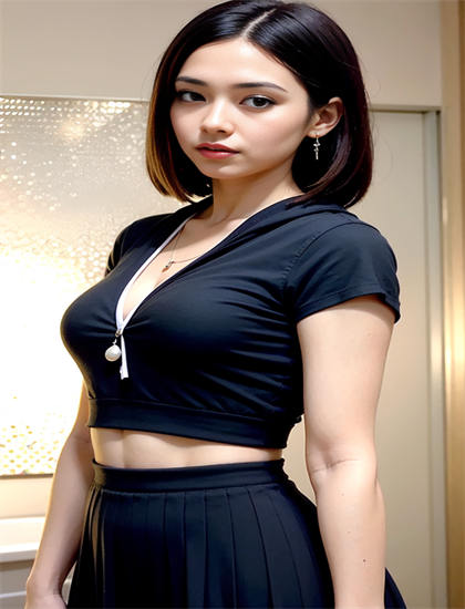 天赐的声音短剧免费观看_搞定女人_丛林肉搏免费观看高清