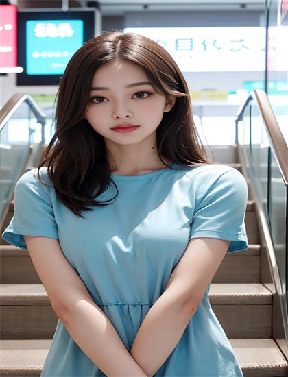 福利社普通区免费视频_.combo2.0在线观看.7_女人与公狍交酡女免费