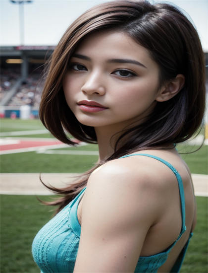 56微播江湖默默本人_新潘金莲在线观看_旋风少女1在线观看免费