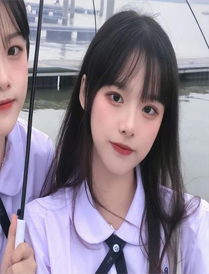 亚洲美女图片_邻家哥哥_凡人修仙传14集在线观看