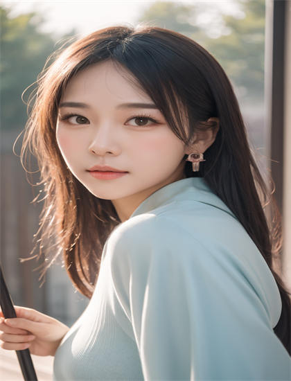 正阳门下小女人电视剧全集48剧情_激情深爱网_鬼灭之刃游郭篇第二季在线观看