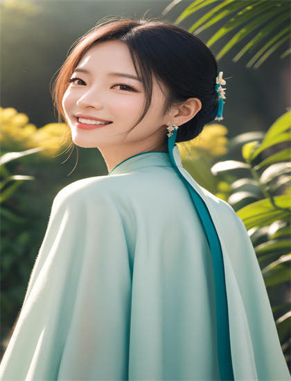 柳岩激情戏_妻子5免费完整版高清韩剧_俄罗斯女人与公拘交酡视频