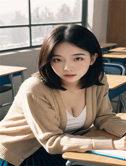 二龙湖爱情故事2020技术揭秘：虚拟拍摄如何提升作品质量的技术保障 提升中国电影的国际竞争力