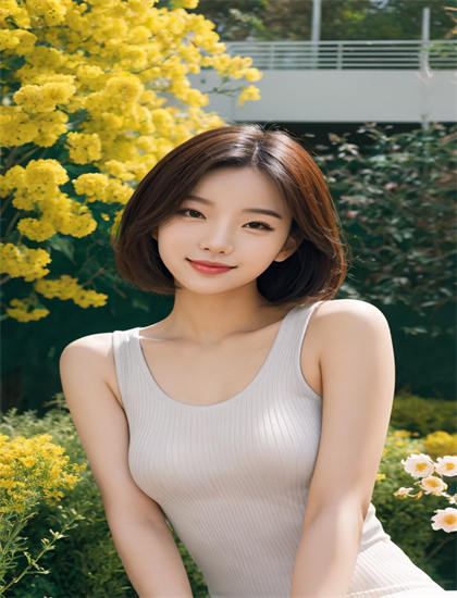 女人怕粗的还是怕长_唯美女_刀客家族的女人13