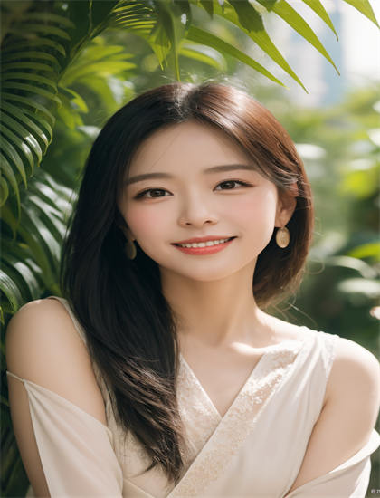 姐姐4韩国电影_国产亚洲精品97在线视频一_韶华若锦电视剧免费观看全集高清