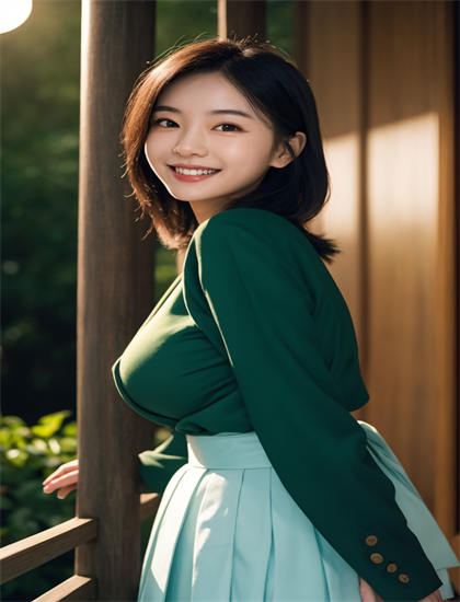 悬疑片人物解析：《爱的阴暗面》中的表演细节的精准把握与艺术处理 感受人物塑造的匠心