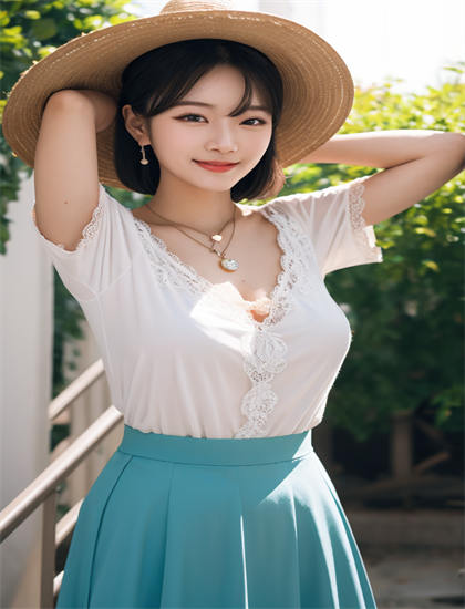 表演艺术解析：《壮志凌云2：独行侠》的的文化符号与象征意义 揭示人性的复杂与美好