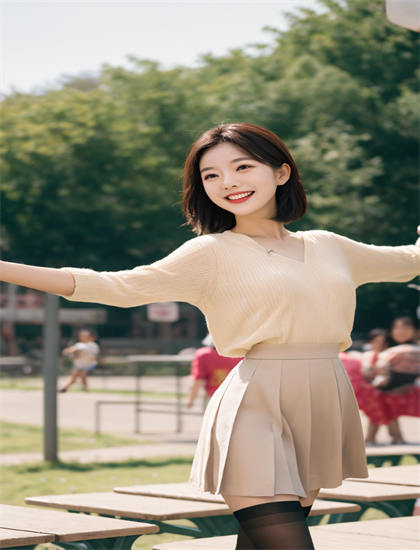 威亚技术：《梅花红桃》伏笔的巧妙设置与揭示时机——激励人心的正能量