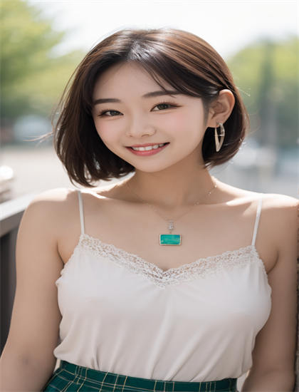 台湾男同激情VIDEOS_2026女人旺财又健康的头像风景_留级之王2快播