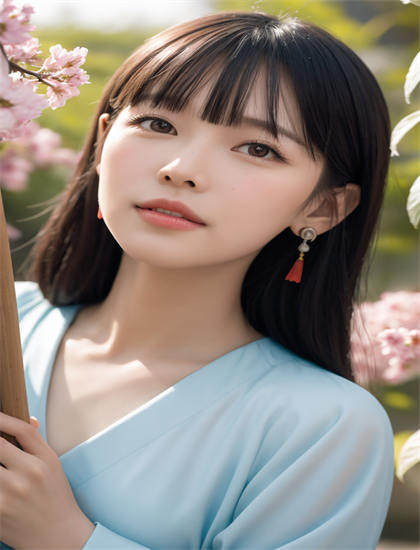 从表演艺术看《南宋》：反派角色的复杂性与人性深度 认识人物与故事的互动