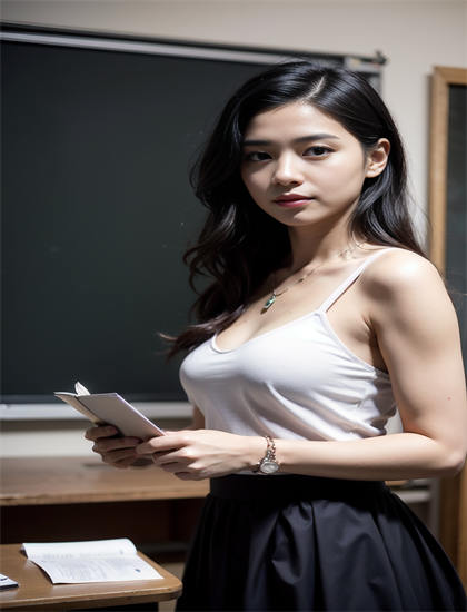 2026春季档我美妙的西柏林：上映表现与评价