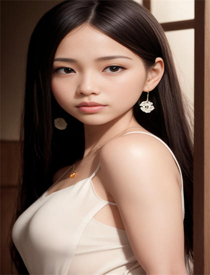 历史的《沉睡的魔女》结局处理：收尾方式与主题升华